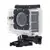 Akcijska kamera – sport kamera – vodootporna – sa svim dodacima