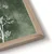 Slike v kompletu 3 ks 30x30 cm Floral Imprint – Styler