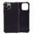 Maska Shield za iPhone XS Max crna