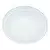 LED plafonjera sa microwave senzorom LP-SENA-012