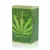 Olimpya Vibrating Pleasure Extra Power Cannabis Sativa Oil Extract 6ml