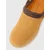 Timberland Natikači Clog TB0A2PSB7541 Svetlo rjava
