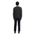 SELECTED HOMME Pulover Neil temno zelena