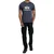 Alpha Industries muška majica Basic T-Shirt