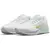 Nike W NIKE AIR ZOOM PEGASUS 38 PRM, ženske tenisice za trčanje, bijela DH6507