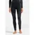 Odlo BL Bottom Long