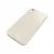 Spacecase SILIKONSKI OVITEK SPACECASE ZA IPHONE XS MAX BONE, (21962690)