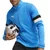 Puma komplet trenerka Puma Teamrise tracksuit za muškarce