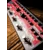 MOOER CPT1 RED TRUCK - kombinovana pedala