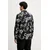 Srajca PS Paul Smith