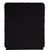 Manfrotto EzyFrame Cover Black