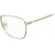 Pierre Cardin P.C. 6893 J5G