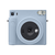 Fujifilm Instax SQ1kamera + 10 filmova, plava