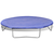 Petodijelni Trampolin Set 4,57 m