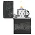 Vžigalnik ZIPPO - Harley Davidson - 66084