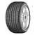 Continental ContiCrossContact UHP ( 255/50 R20 109Y XL sa rebrom felne )