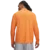 Under Armour Mikica Textured 1/2 Zip