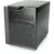 NEW Chieftec CI-01B (Micro ATX; črna barva)