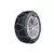 THULE rapid kit 104 (TH104)
