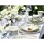 Creatable KOMBINIRANI SERVIS Adelaide, Zelena