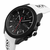 HUGO BOSS 1513718