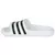 adidas ADILETTE AQUA, muške papuče, bela F35539