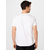 Pepe Jeans Majica EGGO, bela
