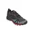 adidas TERREX SKYCHASER LT GTX, muške cipele za planinarenje, siva FV6828