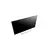 SONY televizor 50W705 LED, 50 (127 cm), Full HD, Smart, Crni