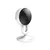 D-Link Kamera za video nadzor DCS-8300LHV2, Full HD, 2 MP, Wi-Fi, Bela