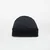 Kapa Ciele Athletics Uh Beanie Shadowcast Universal
