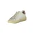 BLAUER MEN'S SPORTS FOOTWEAR WHITE