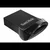 SANDISK 128GB SanDisk Ultra Fit SDCZ430-128G-G46