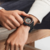 LUMINOX THE COMMANDO FROGMAN 3300 SERIES XS.3301