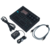 elektron DIGITONE II digitalni sintesajzer