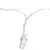 Aigostar - LED dekorativni lanac 40xLED/5W/USB 9 m topla bela