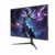 Gaming Monitor 300Hz 1ms 27 Quantum OI27DA FreeSync