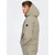 Only & Sons Zimski plašč ONSCarl  temno bež