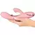 Rabbit vibrator AVENOR