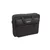 MANHATTAN Torba za laptop 15.6 London 438889, Crna