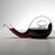 Decanter Escargot Riedel