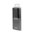 Samsung Preklopna torbica (EF-ZG985CJEGEU)