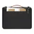 TOMTOC Defeder A42 14 Black Torba za laptop