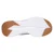 Skechers Muške patike Slip-ins vapor foam cozy fit, Belo - braon