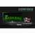 NEW USB Hub i-Tec C31NANODOCKPD