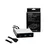CHIEFTEC USB Hub MUB-3003C 3.5 2xUSB 3.0 + 1xUSB Type-C Front Panel