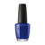 vernis a ongles Opi Opi (15 ml)