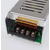 V-TAC Energetski adapter za LED primjene, Triac, Dimmable, 24V, 150W/6,25A