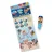 Melissa & Doug Sticker WOW ustvarjalni set Paw Patrol