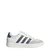 Adidas Muške patike Barreda, Bele